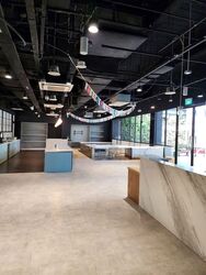 Dapenso Building (D1), Office #541628421